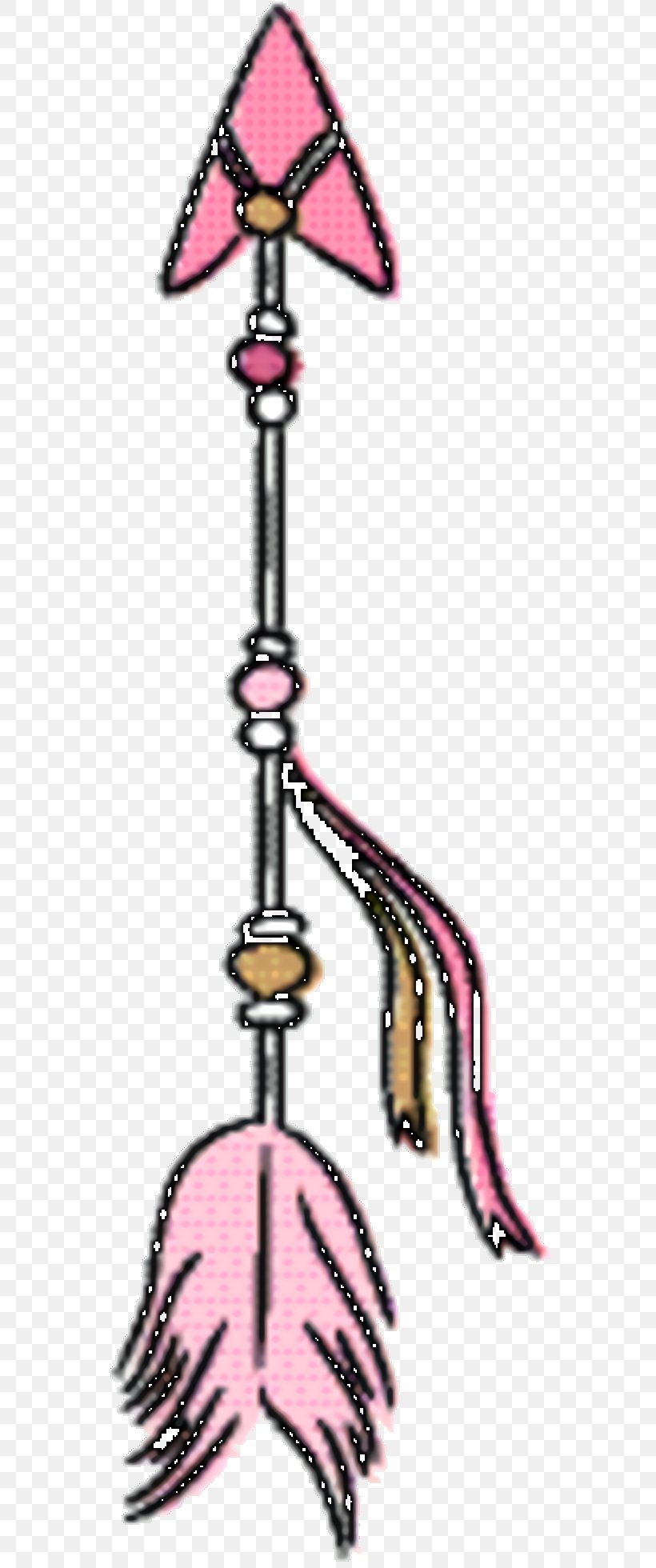Pink Background, PNG, 584x1960px, Body Jewellery, Jewellery, Pink M, Plumbing, Plumbing Fixture Download Free