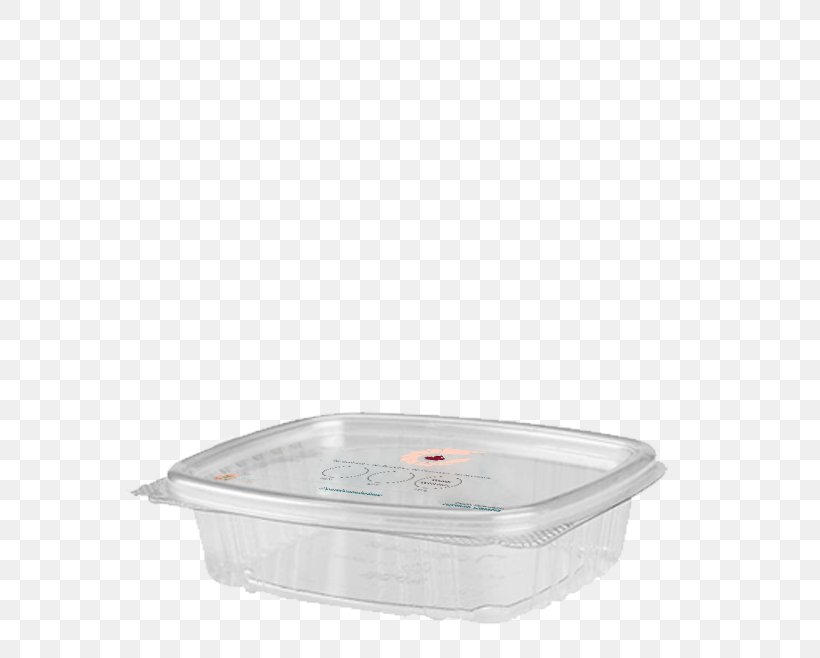 Plastic Lid, PNG, 600x658px, Plastic, Cookware Accessory, Lid, Rectangle Download Free
