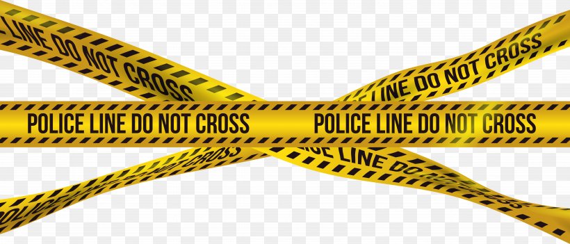 Police Crime Barricade Tape Adhesive Tape, PNG, 7632x3271px, Barricade Tape, Brand, Crime, Crime Scene, Do Not Cross Download Free