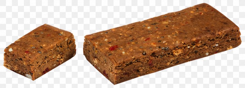 Protein Bar Veganism Vegan Nutrition Rice, PNG, 1400x503px, Protein Bar, Chocolate, Goji, Green Pea, Health Download Free