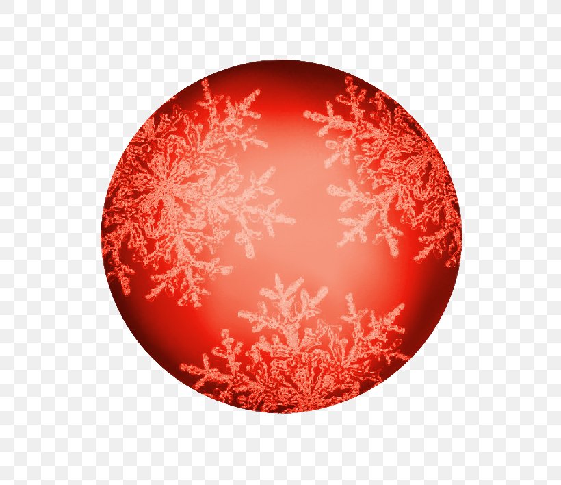 Red Clip Art, PNG, 684x708px, Red, Christmas Decoration, Christmas Ornament, Festival, Resource Download Free