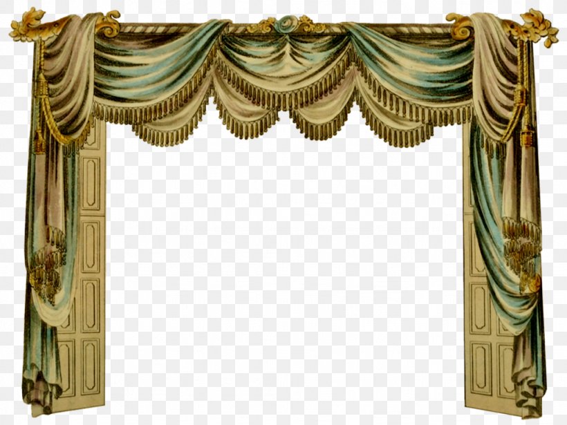Regency Era Window Treatment Curtain Window Blinds & Shades, PNG, 1024x768px, Regency Era, Bedroom, Brass, Curtain, Decor Download Free