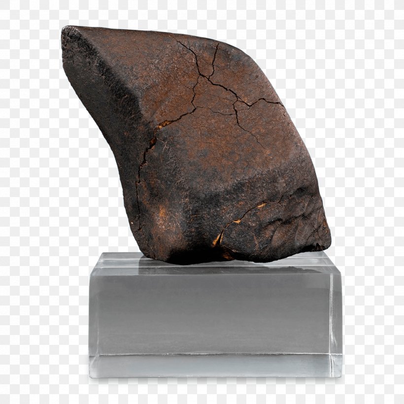 Rock Meteorite Chondrite Sahara Pallasite, PNG, 1750x1750px, Rock, Artifact, Chondrite, Desert, Iron Meteorite Download Free