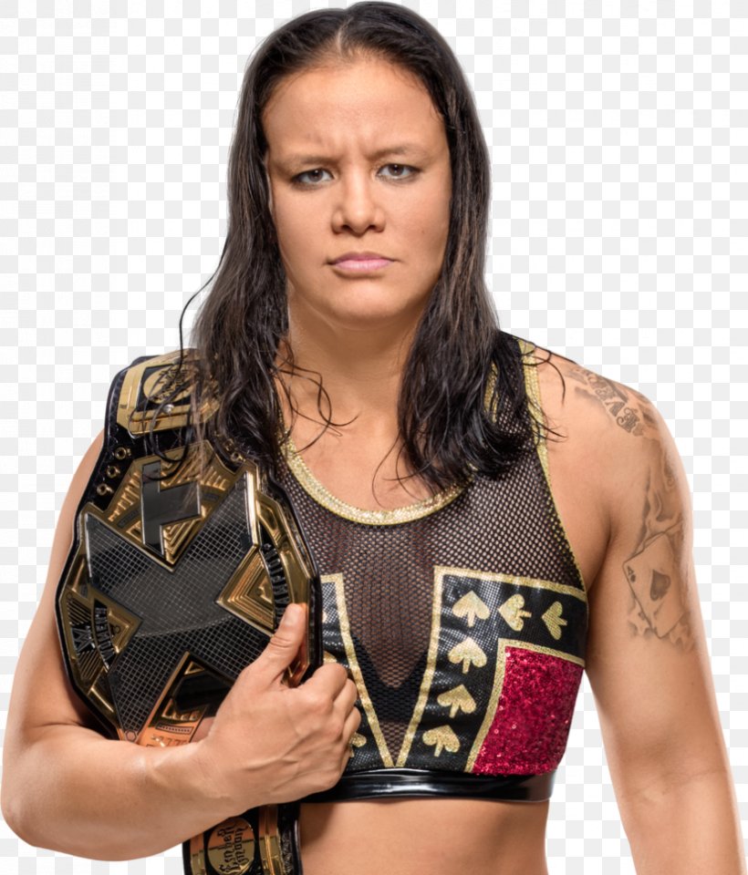 Shayna Baszler NXT Women's Championship 2018 NXT TakeOver: Chicago NXT TakeOver: Brooklyn 4 2018 NXT TakeOver: Philadelphia, PNG, 826x968px, Watercolor, Cartoon, Flower, Frame, Heart Download Free