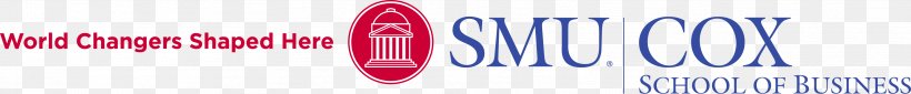 Southern Methodist University Font, PNG, 3416x358px, Southern Methodist University, Closeup, University Download Free