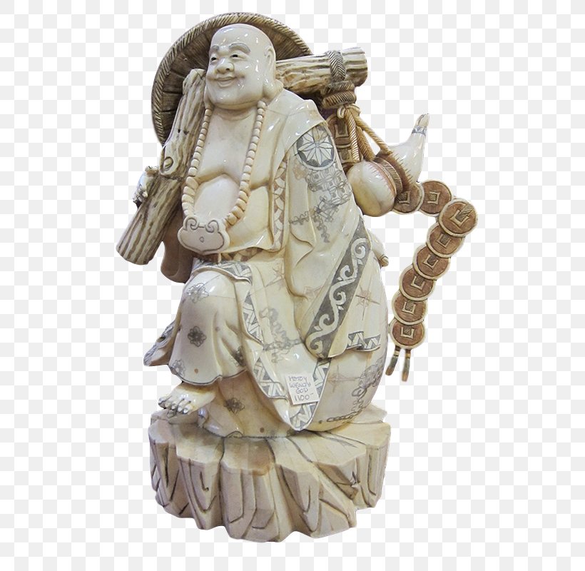Stone Carving Sculpture Figurine Statue, PNG, 558x800px, Stone Carving, Budai, Carving, Classical Sculpture, Deity Download Free
