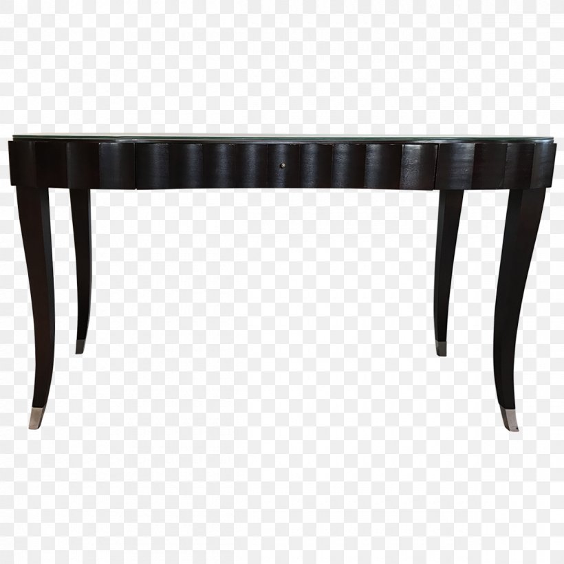 Table Garden Furniture Rectangle, PNG, 1200x1200px, Table, Furniture, Garden Furniture, Outdoor Furniture, Outdoor Table Download Free