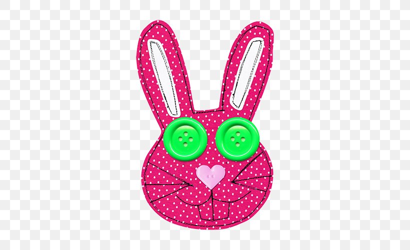 Textile Easter Bunny Child Designer, PNG, 542x500px, Textile, Child, Color, Designer, Easter Download Free