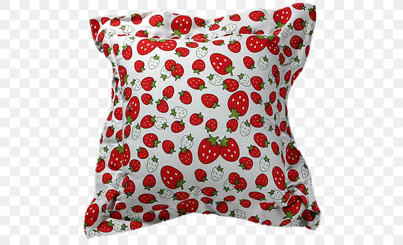 Throw Pillow Cushion, PNG, 500x500px, Pillow, Aedmaasikas, Couch, Cushion, Designer Download Free