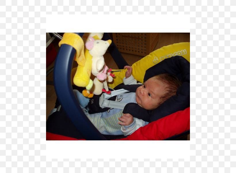 Toddler Infant Maxi-Cosi Citi SPS Neonate Maxi-Cosi Pebble, PNG, 800x600px, Toddler, Baby Toddler Car Seats, Blue, Boy, Child Download Free