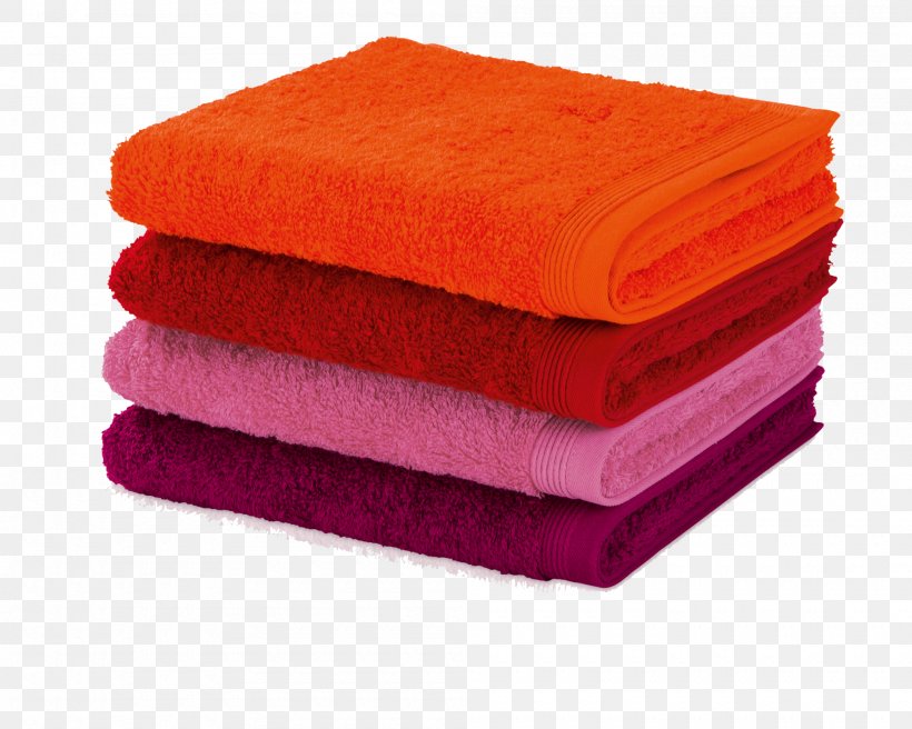 Towel Cotton Möve-Shop Terrycloth Bathroom, PNG, 2000x1600px, Towel, Bathroom, Centimeter, Cotton, Fiber Download Free