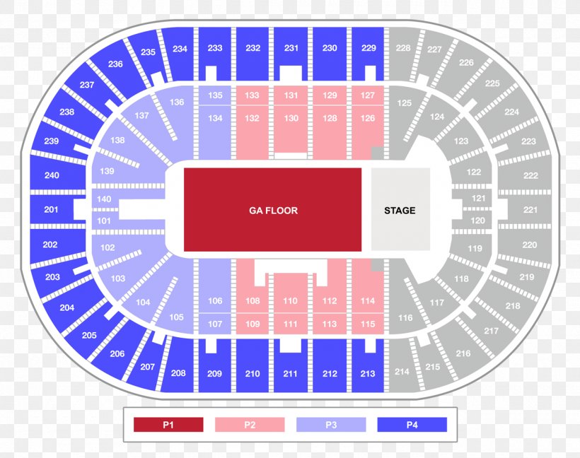 U.S. Bank Arena Rogers Centre Wells Fargo Center Philadelphia Aircraft Seat Map Seating Plan, PNG, 1280x1012px, Us Bank Arena, Aircraft Seat Map, Area, Arena, Brand Download Free