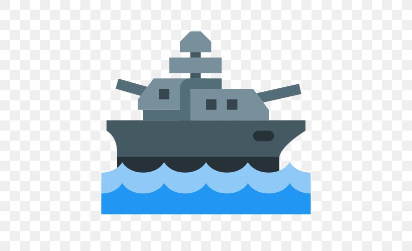 USS Iowa (BB-61) Japanese Battleship Yamato Clip Art, PNG, 500x500px, Japanese Battleship Yamato, Battleship, Boat, Iowaclass Battleship, Logo Download Free