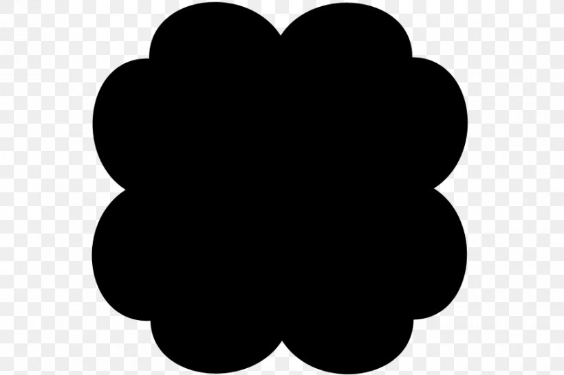 White Black M Clip Art, PNG, 900x600px, White, Black, Black And White, Black M, Heart Download Free