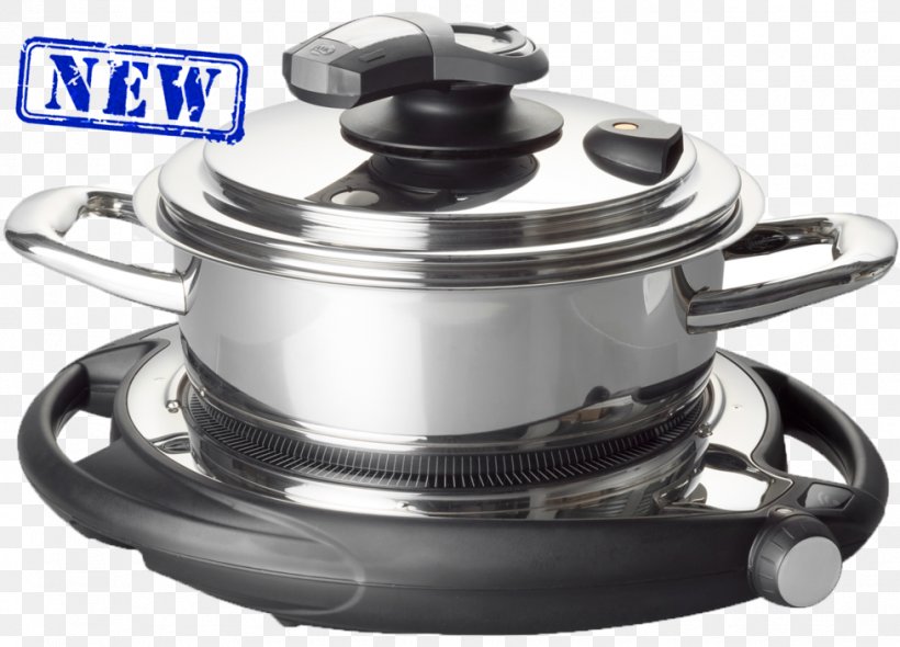 AMC International AG Cookware Kochtopf Stock Pots Cooking, PNG, 978x704px, Amc International Ag, Amc Cookware India Private Limited, Cooking, Cookware, Cookware Accessory Download Free