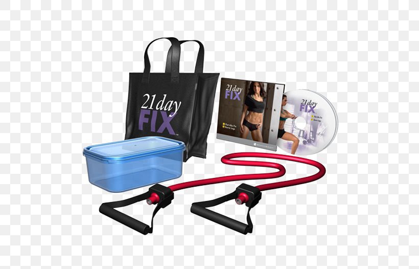 Beachbody LLC Exercise Weight Loss Physical Fitness P90X, PNG, 526x526px, Beachbody Llc, Aerobic Exercise, Bag, Dieting, Dvd Download Free