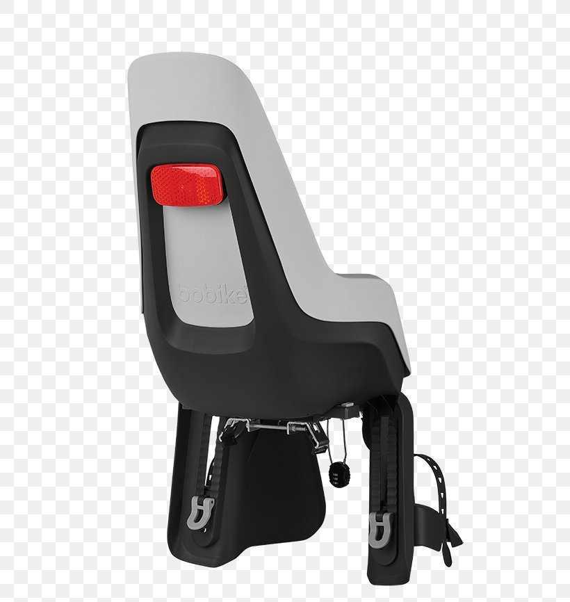 Bicycle Child Seats Luggage Carrier White, PNG, 560x866px, Bicycle Child Seats, Activeon Cx Gold Plus, Bicycle, Black, Car Download Free