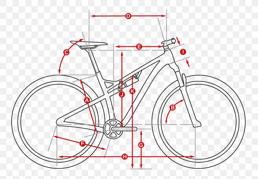 Bicycle Wheels Road Bicycle Bicycle Handlebars Racing Bicycle Bicycle Frames, PNG, 1681x1167px, Bicycle Wheels, Area, Artwork, Bicycle, Bicycle Accessory Download Free