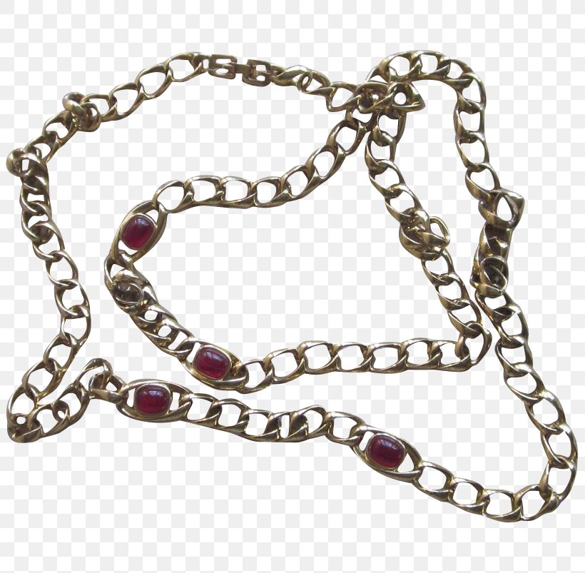 Body Jewellery Chain, PNG, 803x803px, Jewellery, Body Jewellery, Body Jewelry, Chain, Fashion Accessory Download Free