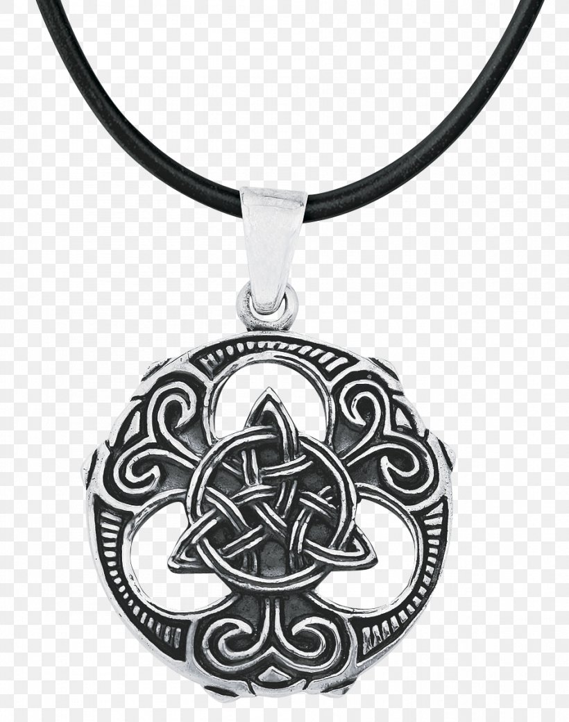 Charms & Pendants Wisiorek EtNox Magic And Mystic, PNG, 946x1200px, Charms Pendants, Amulet, Black And White, Body Jewelry, Celtic Cross Download Free