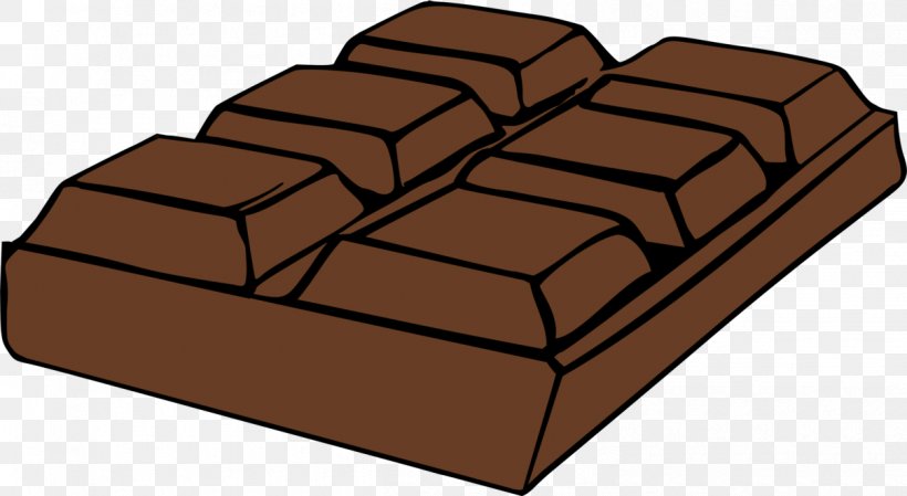 Chocolate Bar Chocolate Cake Hershey Bar White Chocolate Almond Joy, PNG, 1208x662px, Chocolate Bar, Almond Joy, Candy, Candy Bar, Chocolate Download Free