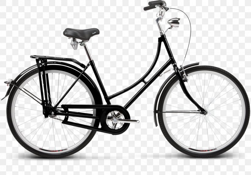 City Bicycle Gazelle Electric Bicycle Pure Cycles, PNG, 1350x943px, Bicycle, Bicycle Accessory, Bicycle Drivetrain Part, Bicycle Frame, Bicycle Frames Download Free
