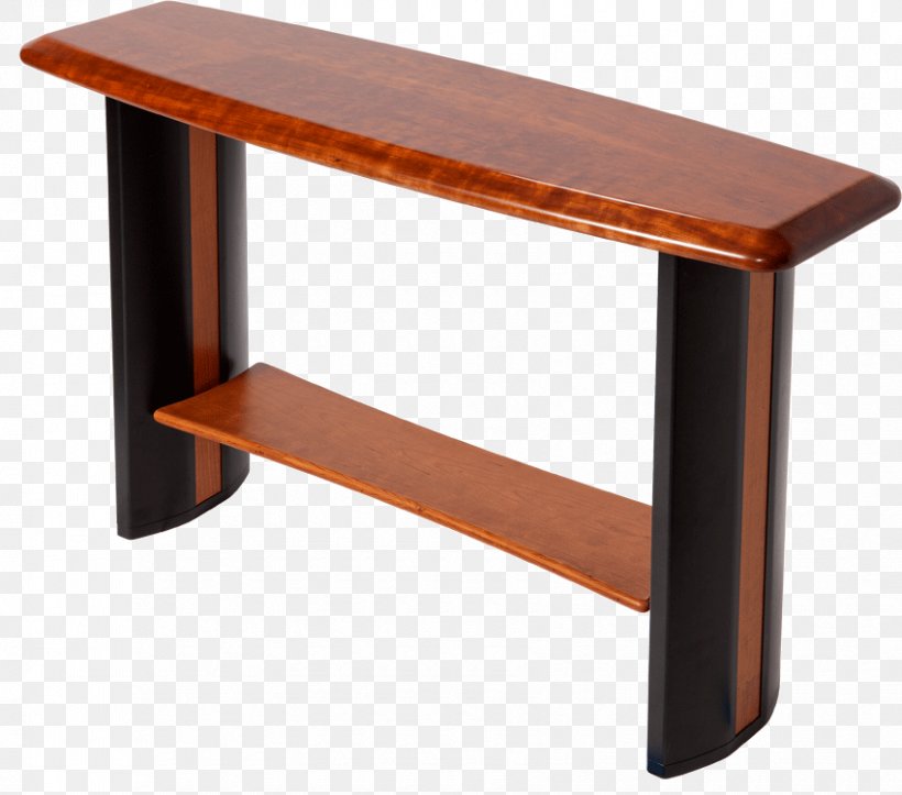 Coffee Tables Pier Table Furniture Matbord, PNG, 850x750px, Table, Bar, Bench, Coffee Table, Coffee Tables Download Free