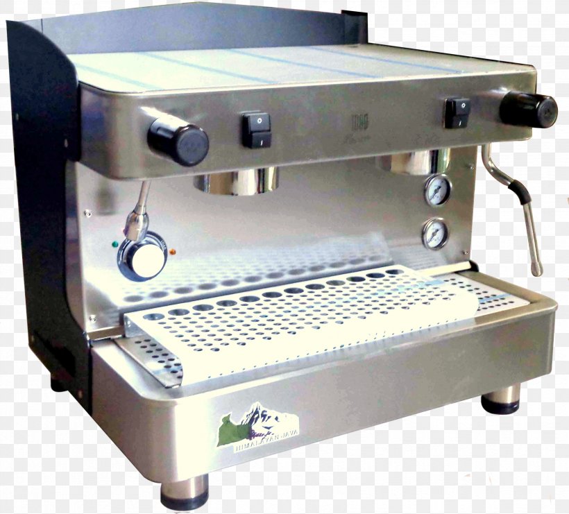 Coffeemaker Espresso Machines Cookware Accessory, PNG, 3328x3008px, Coffeemaker, Cookware, Cookware Accessory, Espresso, Espresso Machine Download Free