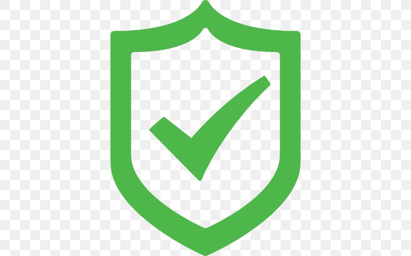 Computer Security, PNG, 512x512px, Computer Security, Area, Brand, Check Mark, Data Security Download Free