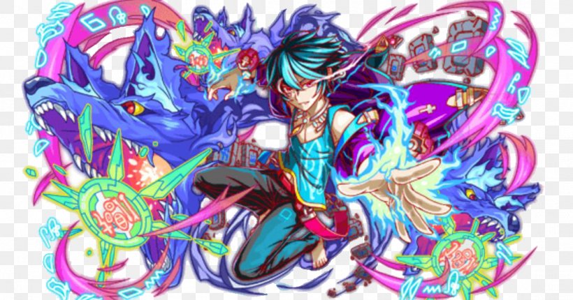 Crash Fever The Battle Cats Loki Set YouTube, PNG, 1100x578px, Crash Fever, Art, Battle Cats, Festival, Fictional Character Download Free