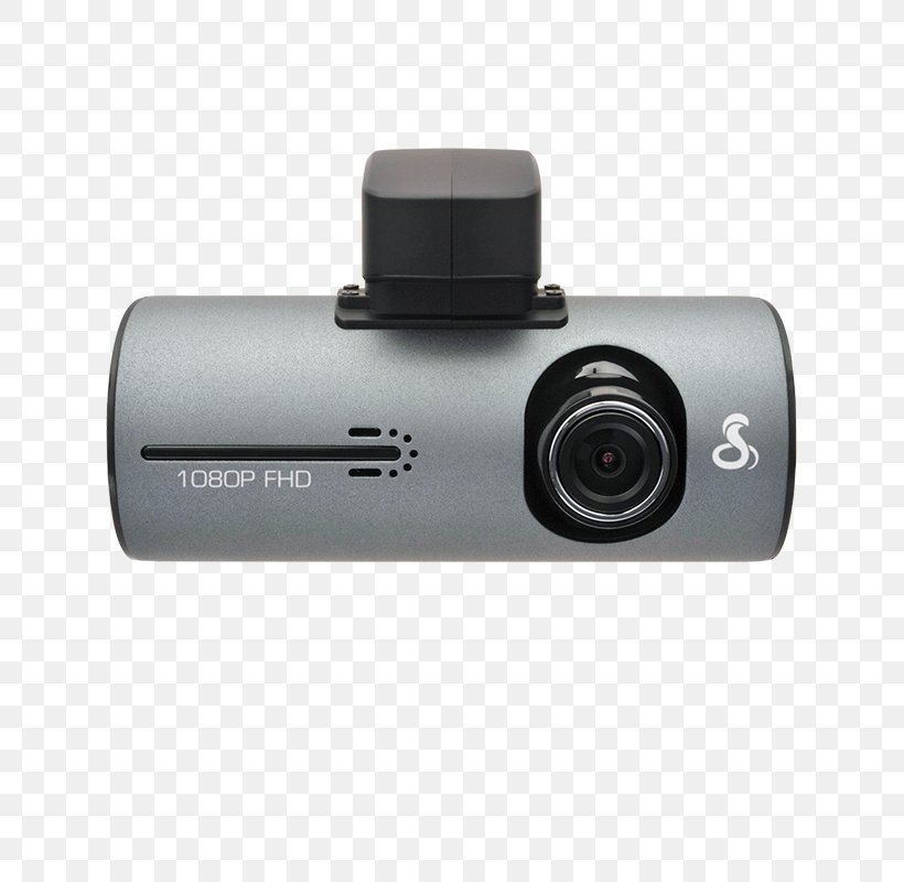 Dashcam 1080p Camera High-definition Television Dashboard, PNG, 800x800px, Dashcam, Action Camera, Camera, Camera Accessory, Camera Lens Download Free