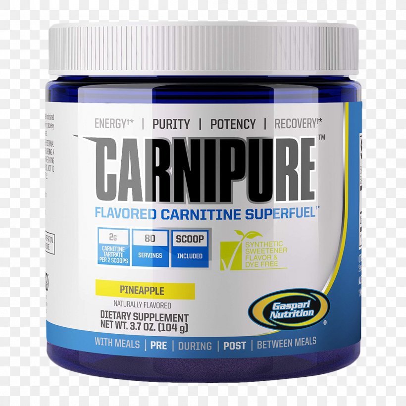 Dietary Supplement Levocarnitine Bodybuilding Supplement Sports Nutrition, PNG, 1000x1000px, Dietary Supplement, Acetylcarnitine, Bodybuilding, Bodybuilding Supplement, Bodybuildingcom Download Free