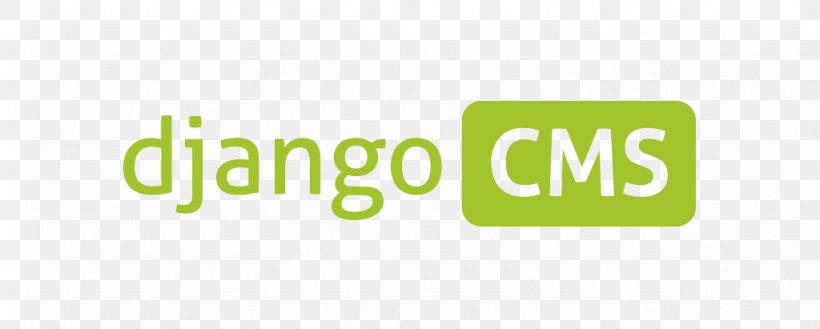 Django CMS Content Management System Magnolia Python, PNG, 1024x411px, Django Cms, Brand, Computer Software, Content, Content Management System Download Free