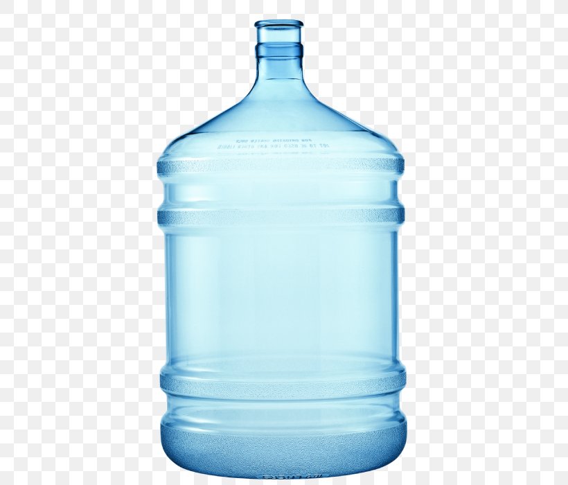 Drinking Water Bottled Water Water Cooler Water Services, PNG, 500x700px, Drinking Water, Aqua, Bisleri, Bottle, Bottled Water Download Free