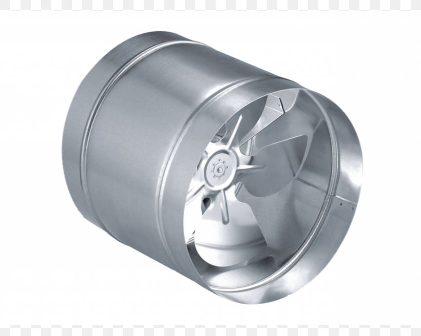 Ducted Fan Ducted Fan Ventilation Price, PNG, 1280x1024px, Fan, Air Conditioner, Air Conditioning, Artikel, Auto Part Download Free