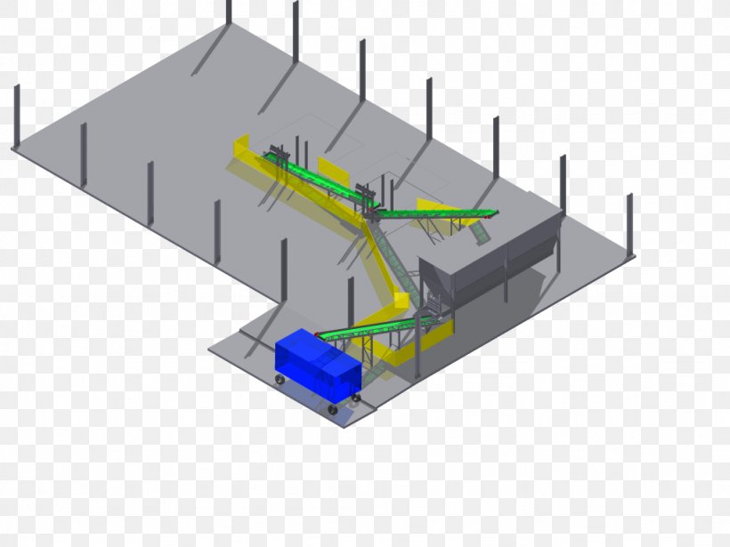 Engineering Technology Beach Wagner Pty Ltd, PNG, 1024x768px, Engineering, Architecture, Conveyor System, Diagram, Electronic Component Download Free