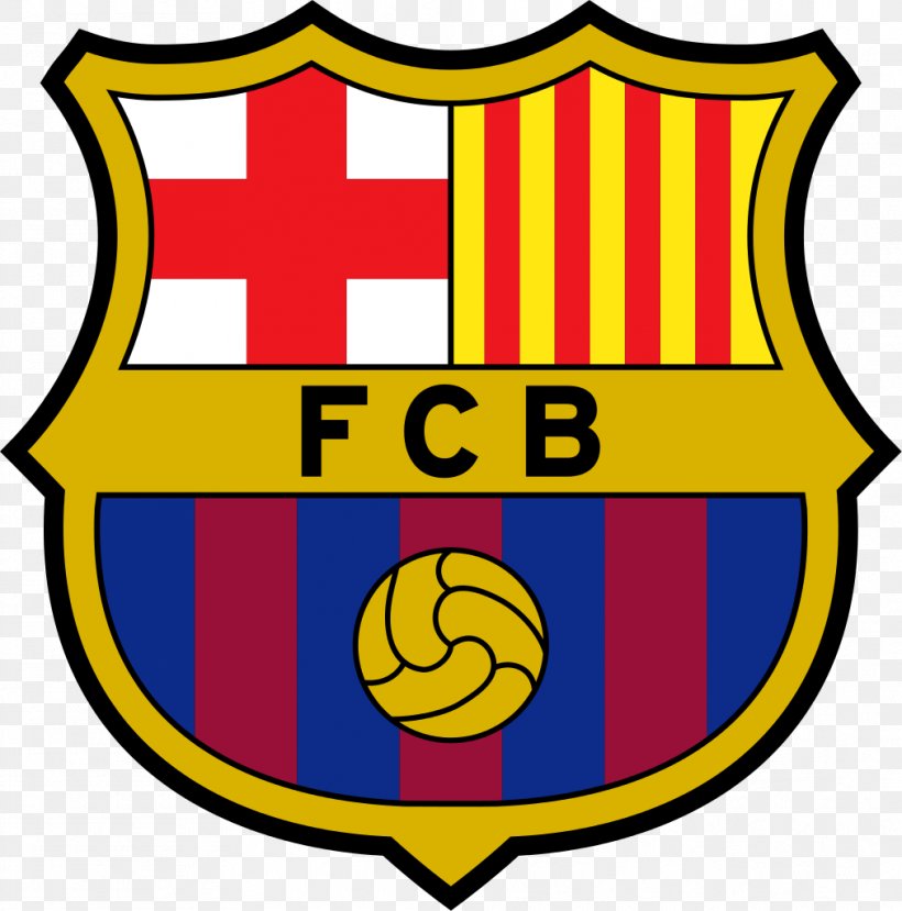 FC Barcelona Rugby Football Logo, PNG, 1012x1024px, Fc Barcelona, Area, Artwork, Barcelona, Crest Download Free