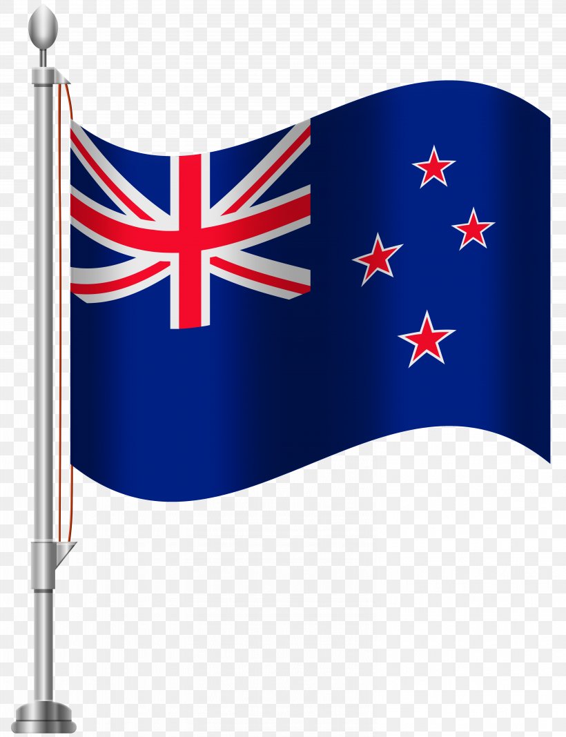 Flag Of Australia Clip Art, PNG, 6141x8000px, Australia, Flag, Flag Of Australia, Flag Of Barbados, Flag Of Canada Download Free