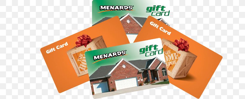 Gift Registry Gift Card The Home Depot Wedding, PNG, 795x333px, Gift Registry, Brand, Bridal Registry, Carton, Credit Card Download Free