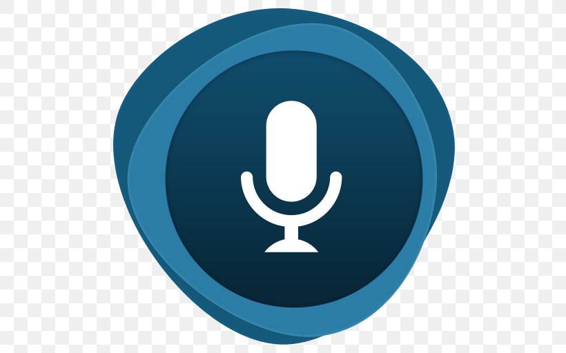 Google Assistant Mobile App Dragon NaturallySpeaking Android Application Package Intelligent Personal Assistant, PNG, 512x512px, Google Assistant, Android, Brand, Dragon Dictation, Dragon Naturallyspeaking Download Free