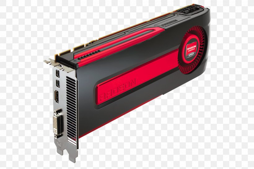 Graphics Cards & Video Adapters AMD Radeon HD 7970 Radeon HD 7000 Series Graphics Processing Unit, PNG, 960x640px, Graphics Cards Video Adapters, Advanced Micro Devices, Amd Radeon Hd 7950, Amd Radeon Hd 7970, Amd Radeon Rx 200 Series Download Free