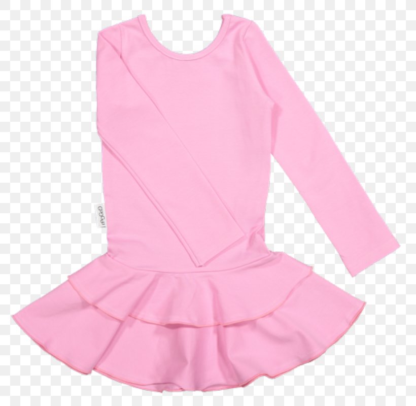 Gugguu Oy Dress Sleeve Clothing Ruffle, PNG, 800x800px, Gugguu Oy, Blue, Clothing, Coat, Dance Dress Download Free