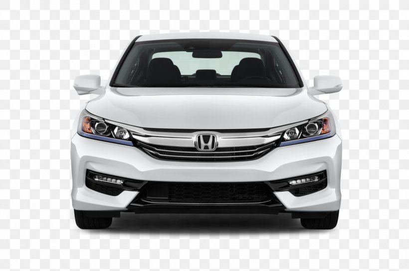 Honda Civic Hybrid 2016 Honda Accord Car 2018 Honda Accord, PNG, 1360x903px, 2016 Honda Accord, 2017 Honda Accord, 2018 Honda Accord, Honda Civic Hybrid, Auto Part Download Free