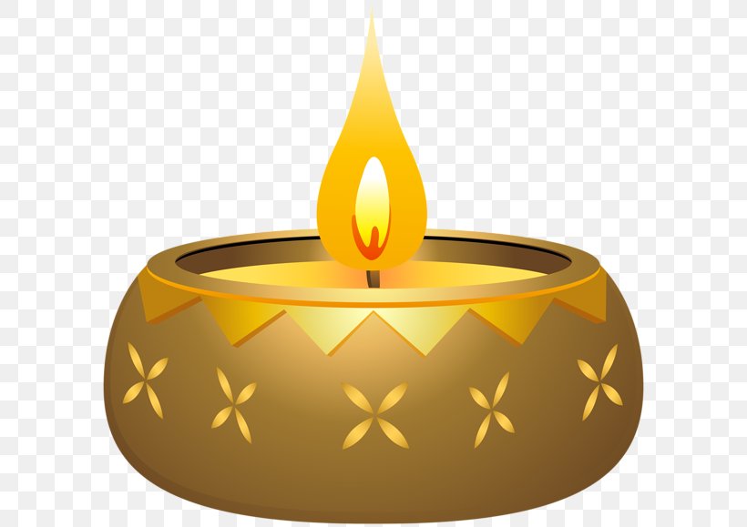 Image JPEG Candle Clip Art, PNG, 600x579px, Candle, Fire, Flame, Lighting, Photography Download Free
