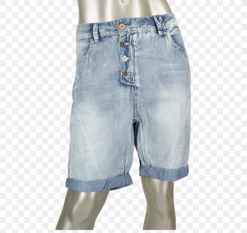 Jeans Denim Trunks Bermuda Shorts Waist, PNG, 547x774px, Jeans, Active Shorts, Bermuda Shorts, Denim, Pocket Download Free