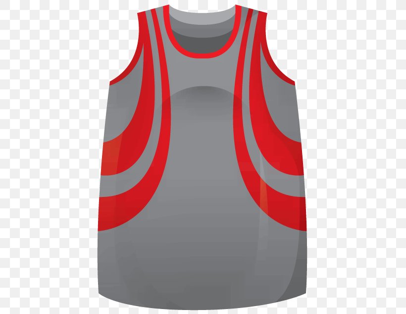 Jersey Basketball Uniform Women's Basketball, PNG, 450x633px, Jersey, Active Tank, Basketball, Basketball Uniform, Gilets Download Free