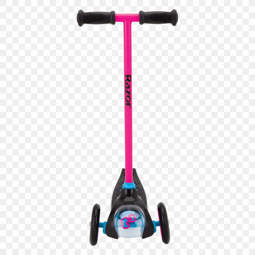 Kick Scooter Razor USA LLC Ripstik Brights Caster Board, PNG, 900x900px, Scooter, Bicycle, Bicycle Accessory, Electric Kick Scooter, Electric Motorcycles And Scooters Download Free