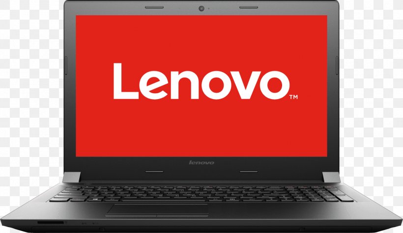 Laptop Intel Core I5 Lenovo, PNG, 1500x870px, Laptop, Brand, Central Processing Unit, Computer, Display Device Download Free
