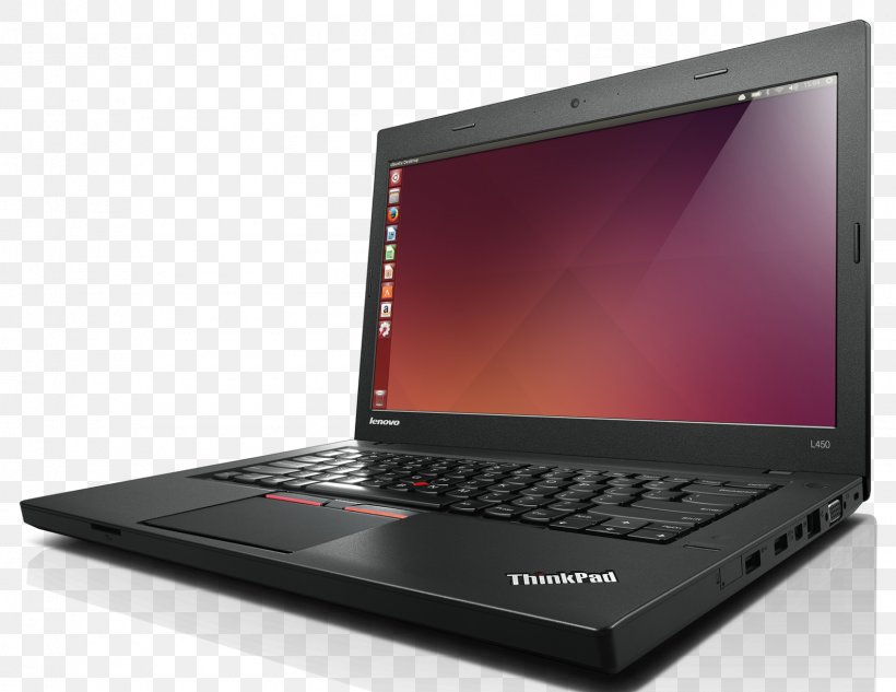Laptop ThinkPad X1 Carbon ThinkPad Yoga ThinkPad X Series Lenovo, PNG, 1600x1236px, Laptop, Computer, Computer Hardware, Display Device, Electronic Device Download Free
