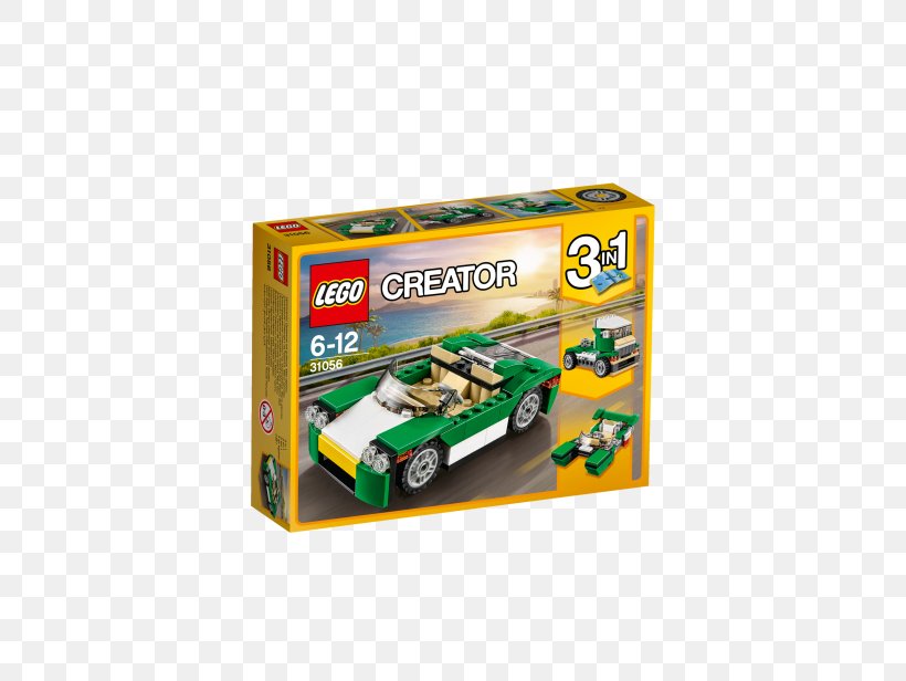 Lego Creator Toy Block The Lego Group, PNG, 560x616px, Lego Creator, Lego, Lego 31042 Creator Super Soarer, Lego Duplo, Lego Group Download Free